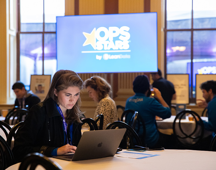 OPSStars2019 28 1k