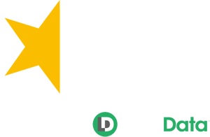 OpsStars