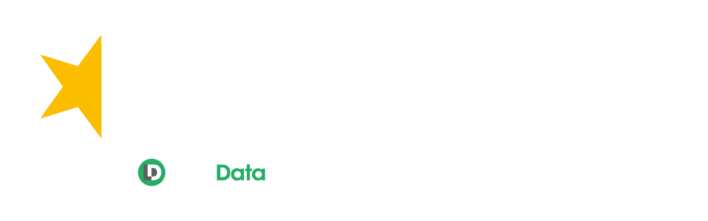 OPSStars Powering the Modern Revenue Engine