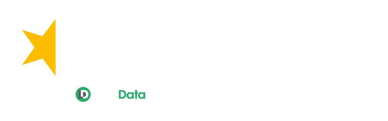 OPSStars Powering the Modern Revenue Engine