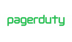 Pagerduty