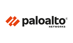 Palo Alto Networks