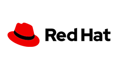 RedHat