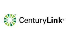 CenturyLink