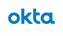 Okta