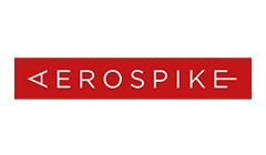 Aerospike