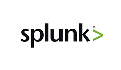 Splunk