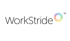 Workstride