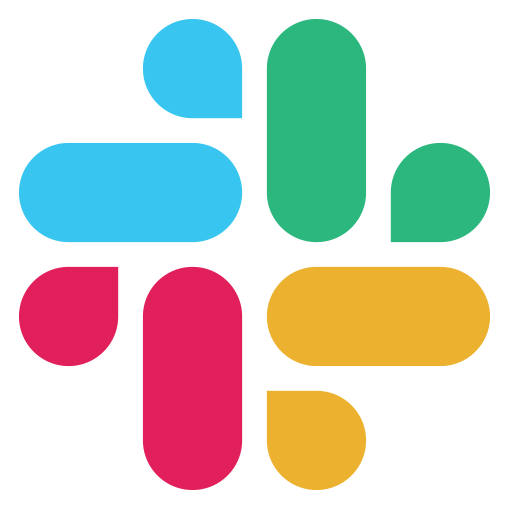 Slack