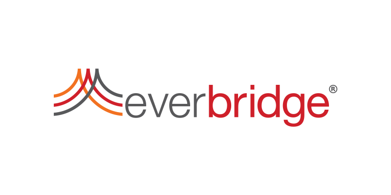 Everbridge