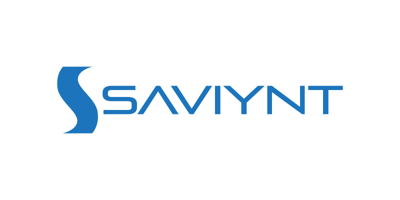 Saviynt