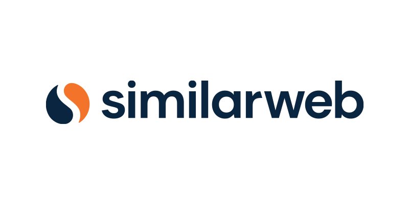 Similarweb