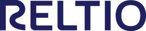 Reltio Logo