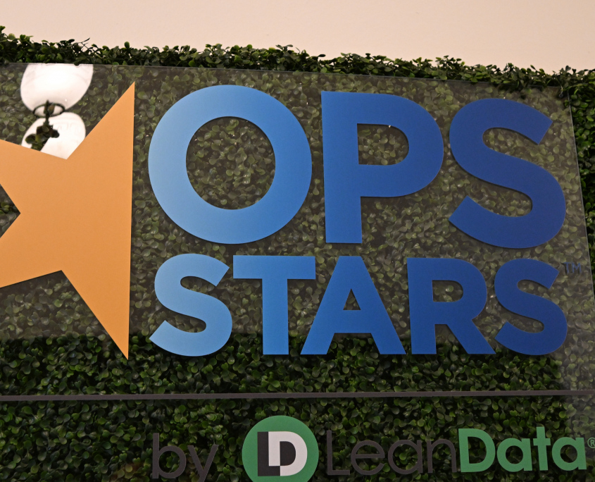 OpsStars2024 006