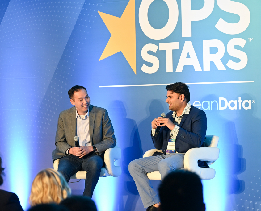 OpsStars2024 121