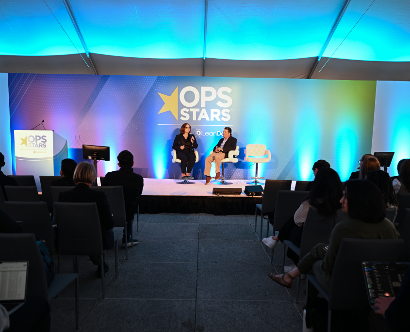 OpsStars2024 263