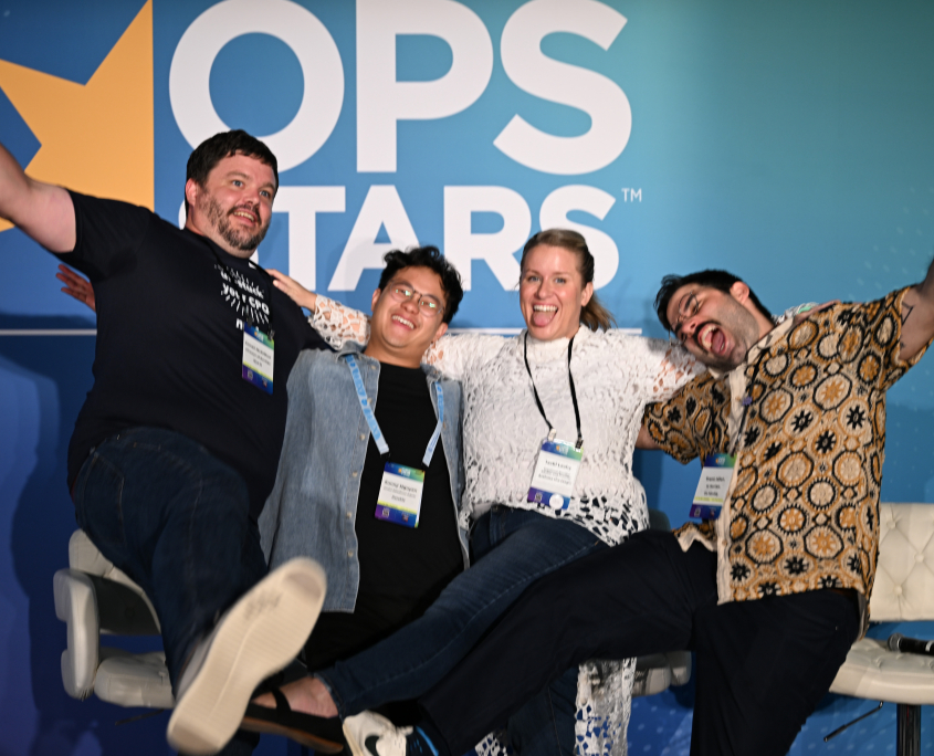 OpsStars2024 426