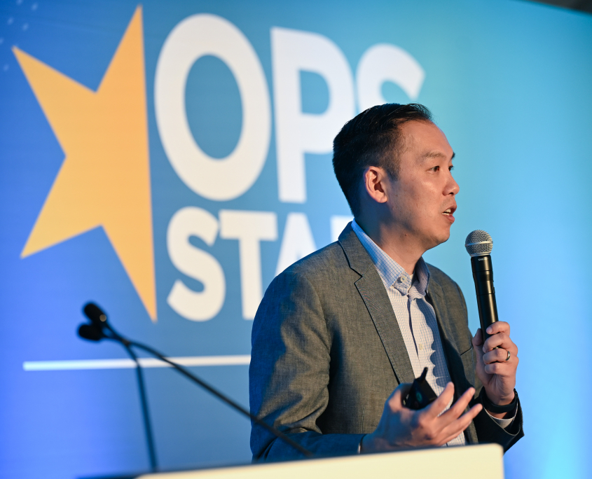 OpsStars2024 159