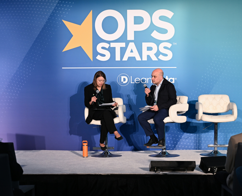 OpsStars2024 296