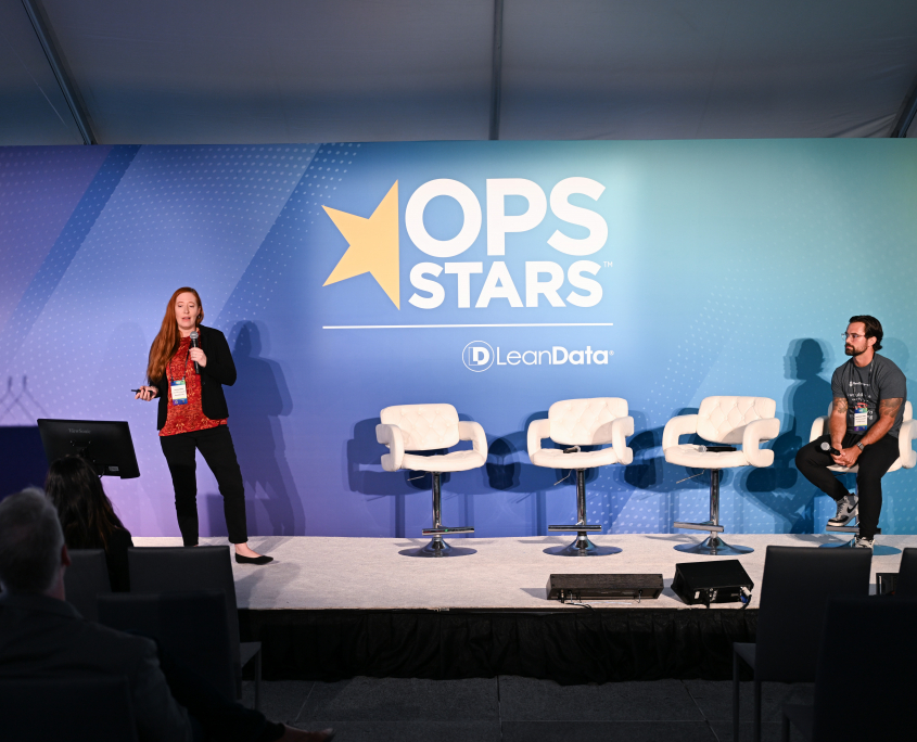 OpsStars2024 435