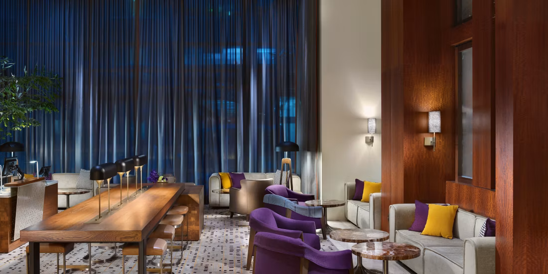 Intercontinental San Francisco 5870394505 2x1