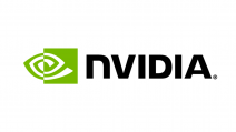 01 Nvidia Logo Horiz 500x200 2c50 P@2x