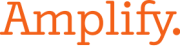 Amplify
