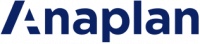 Anaplan