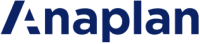 Anaplan