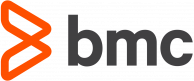 BMC Software