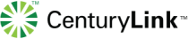 CenturyLink