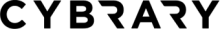 Cybrary