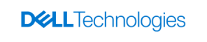 Dell Technologies
