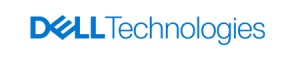 Dell Technologies