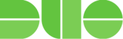 Duo
