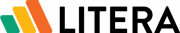Litera MasterLogoHeader