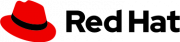 Logo-redhat-color-375