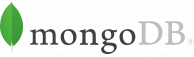 MongoDB Logo