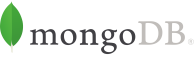 MongoDB Logo