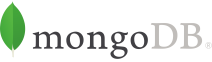 MongoDB Logo