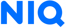 NIQ Logo