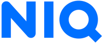NIQ Logo