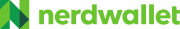 Nerdwallet Horizontal Logo.svg