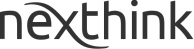 Nexthink Logo