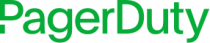 PagerDuty