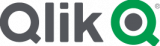 Qlik