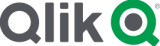 Qlik