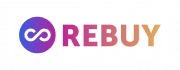 REBUY LOGO