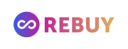 REBUY LOGO