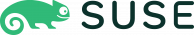 SUSE Logo.svg